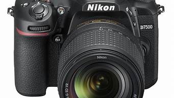 数码相机和单反相机的区别_数码相机和单反相机的区别在哪里